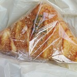 donut&bakery Un Créer - 