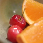 うを徳 - 信州（しなの）香夏錦（かうかにしき）