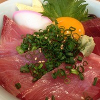 寿司 高瀬 - 