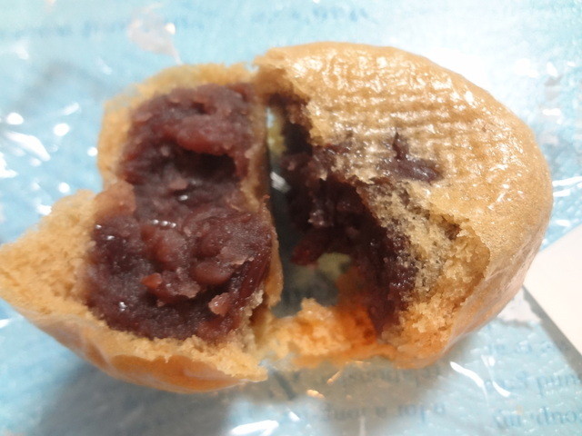 柏屋 静御前通り - 郡山（和菓子）の写真