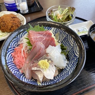 なぶら_0
