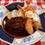関口亭 - 料理写真: