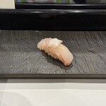 小西鮨 - 