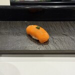 小西鮨 - 