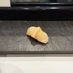 小西鮨 - 