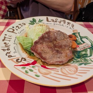 AIDA_1