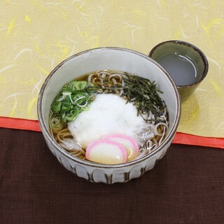 越前そばの里_0