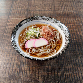 越前そばの里_1
