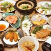 米Lab 百福 本町店