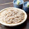 おでんと鴨蕎麦居酒屋 じんべえ