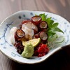 おでんとお蕎麦居酒屋じんべえ 2ビル店