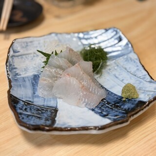 酒菜亭_2