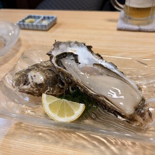 酒菜亭_0