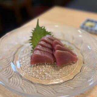 酒菜亭_1