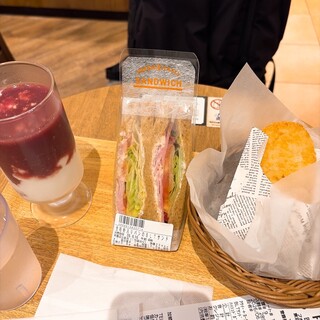 フォレスティカフェ_0