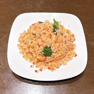 上海食堂_0