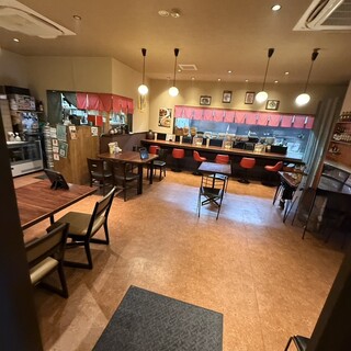 上海食堂_2