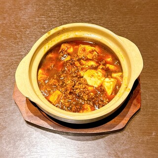 上海食堂_1