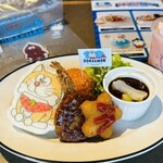 UMIKAZE KITCHEN - 