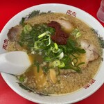 ほそかわ - 料理写真: