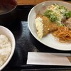 和牛もつ鍋・焼酎酒場 どんまい