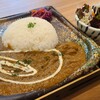 Sake to Tsumami ORIZURU