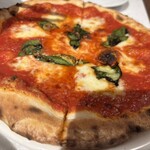 俺のイタリアンバル - 
