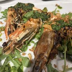 俺のイタリアンバル - 