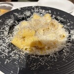 俺のイタリアンバル - 