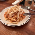 CHOWCHOW - 