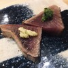 鮨いわもと - 