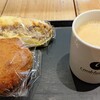 クックハウス ホワイティうめだ店