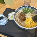 ウエスト - 料理写真: