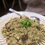 宮崎酒場 トモリバ - 