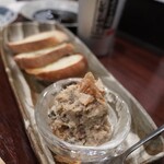 宮崎酒場 トモリバ - 