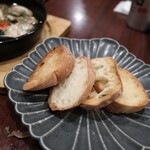 宮崎酒場 トモリバ - 