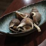 宮崎酒場 トモリバ - 