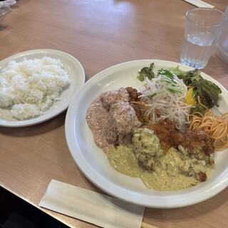 クレイトンハウス_0