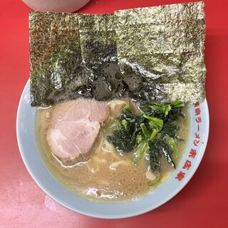 末広家_0