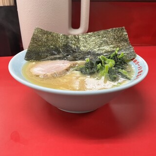 末広家_1