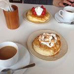 cafe sakura - 