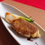 レストランびざび - 