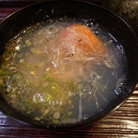 祇園 末友 - 