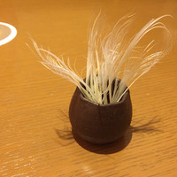 みや古 - 