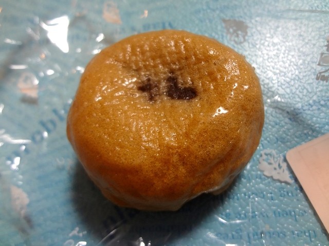 柏屋 静御前通り - 郡山（和菓子）の写真