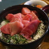 まぐろ亭 - 
