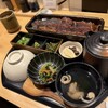 うなぎ四代目菊川 - 