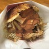 アヤソフィア - 