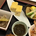 霞 - 