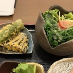 霞 - 